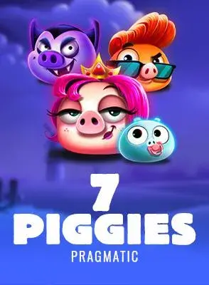 7-piggies.webp
