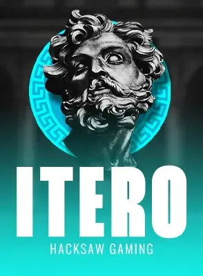 itero.webp