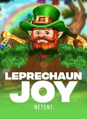 leprechaun-joy.webp