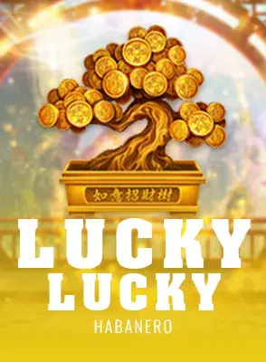lucky-lucky.webp