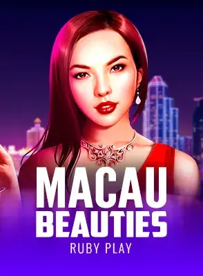 macau-beauties.webp