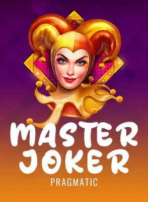 master-joker.webp