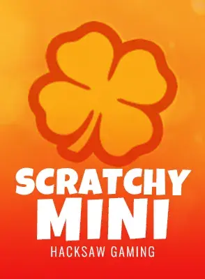 scratchy-mini.webp