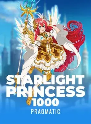 starlight-princess-1000.webp