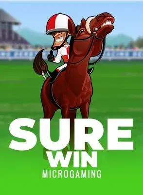 sure-win.webp