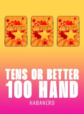 tens-or-better-100-hand.webp