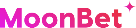 MoonBet Casino